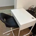 اثاث للبيع