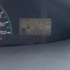 يارس2010 نضيف