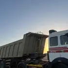 ألبي. موديل 88