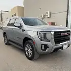 يوكن ( 2023 دبل التوكيلات وكالة ومخزن )