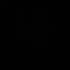 مطلوب هايلكس او ددسن قديم مسقط بسعر تحت ال 5000