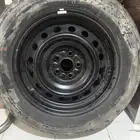 اسبير كامري