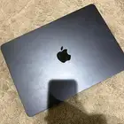 ماك m2 512 نظييف