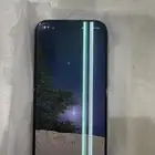 ايفون16برو