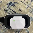 واقع افتراضي للجوال هات الي عندك وخذها