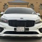 كيا كرنفال 2020 ديزل نص فل