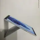 لاب توب 2 في 1