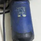 صاروخ هونداي الأصلي الكبير