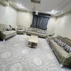 كنب مستعمل للبيع