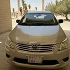 انوفاء 2015 مخزن ممشى81كم