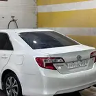كامري13