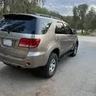 فورشينر 2008