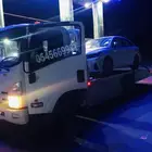 سط حه نقل السيارات من داخل وخارج حايل