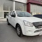 ايسيزو مديل 2025 للايجار