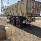 للبيع صندوق قلاب