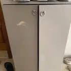 اثاث بيت
