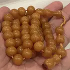 مسباح فاتوران مشمشي