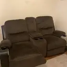 كنب ليزي بوي