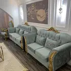 اثاث كنب