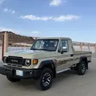 شاص بنزين تماتيك موديل 2025