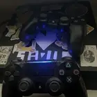 شاشه سامسونج للببع وسوني4