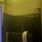 بي سي