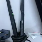 سراميك شعر براون 5 و 7