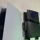 بلاستيشن 5 digital