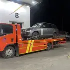 سطحة ابها خميس مشيط الى الرياض جدة الدمام المدينة القصيم