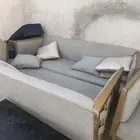 كنب للبيع
