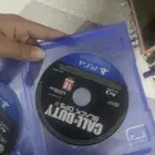 للبدل ب ريزند ايفيل