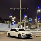 سوناتا 2020 تم البيع