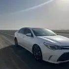 أفالون 2017