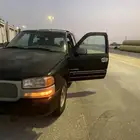 يوكن 2002