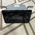 مسجل كورلا 18 للبيع