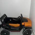 للبيع سيارة شحن أطفال كهربائية