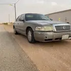 فرد مركيز 2006