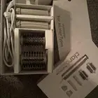 استشوار كلارا