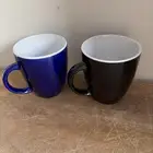 اكواب هوم سنتر