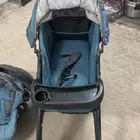 عربيه اطفال