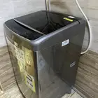 غساله ال جي