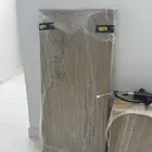 اثاث