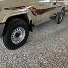 جيب بكب شاص