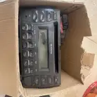 شاشة يارس وكاله