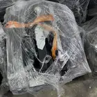 مكائن وجبر بكسات توسان وسننافي اصلي مستورد وقطع هونداي