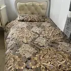 غرفه كامله