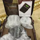 ادوات قهوة v60 جديدة