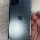 آيفون 11 برو