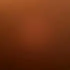 جنوط رنج 2013 اربع وعلى السوم