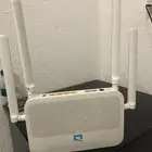 مقوي شبكه موبايلي